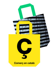 Commemorem el Dia Mundial dels Drets de les Persones Consumidores donant suport a la campanya de la Diputació de Barcelona