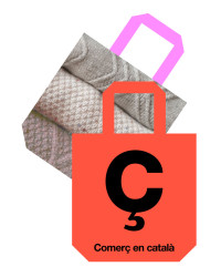 Commemorem el Dia Mundial dels Drets de les Persones Consumidores donant suport a la campanya de la Diputació de Barcelona