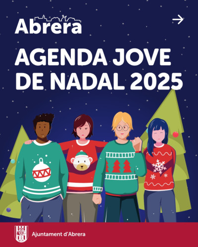 post-agenda-jove-nadal-01