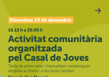 post-agenda-jove-nadal-03