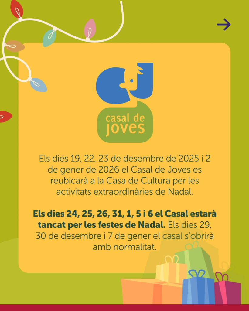 post-agenda-jove-nadal-09