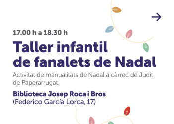 post-agenda-nadal-12-desembre-02