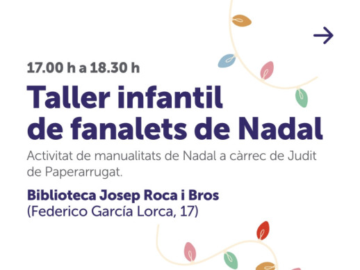 post-agenda-nadal-12-desembre-02