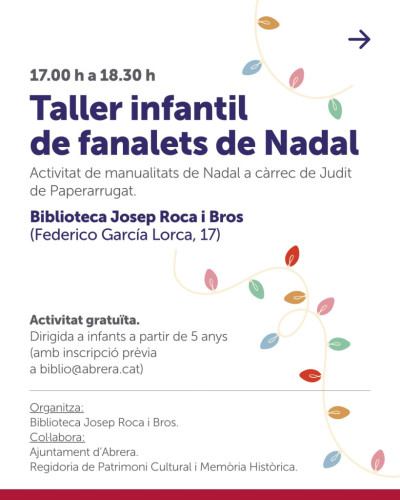 post-agenda-nadal-12-desembre-02