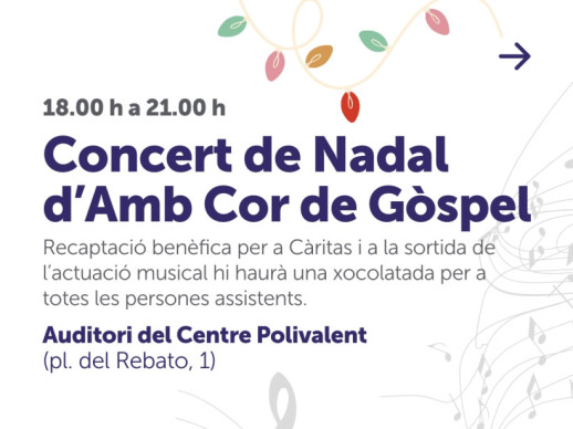 post-agenda-nadal-14-desembre-04