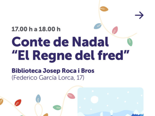 post-agenda-nadal-18-desembre-02