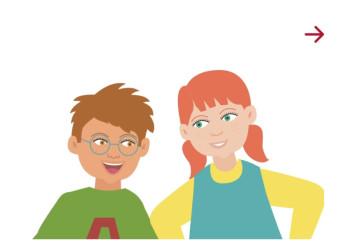 Per Nadal, joguines sense gènere! Un any més duem a terme la campanya pel foment de la compra responsable de joguines igualitàries