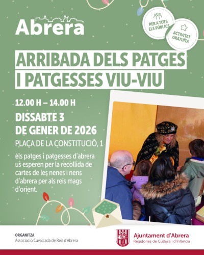 post-arribada-patges-viu-viu