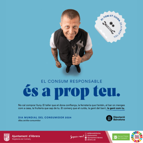 POST DIA PERSONES CONSUMIDORES 2024 2.png
