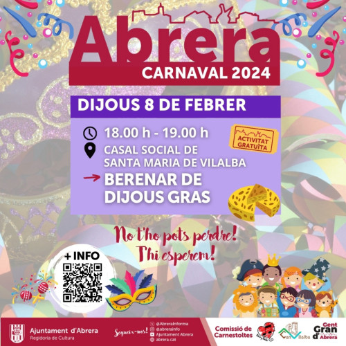 POST CARNAVAL 2024 - DIJOUS FEBRER 2024.jpg