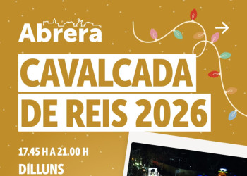 post-cavalcada-reis-01