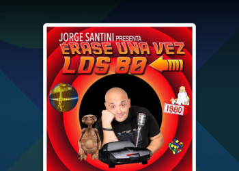 Cicle d'humor d'Abrera 2026 - Jorge Santini