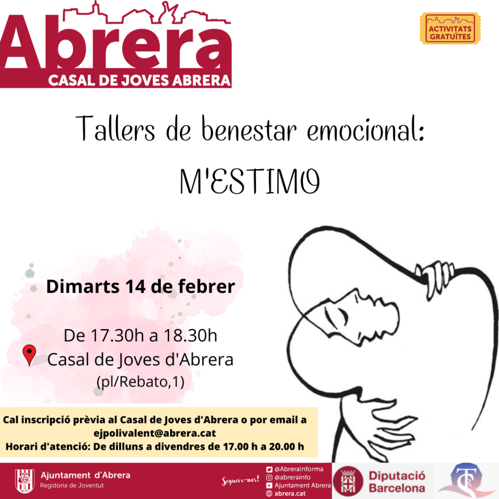 Post de Instagram Descuentos Promoción Colores Pastel Creativo Rosa (5)