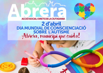 POST DIA MUNDIAL DE L'AUTISME(1)