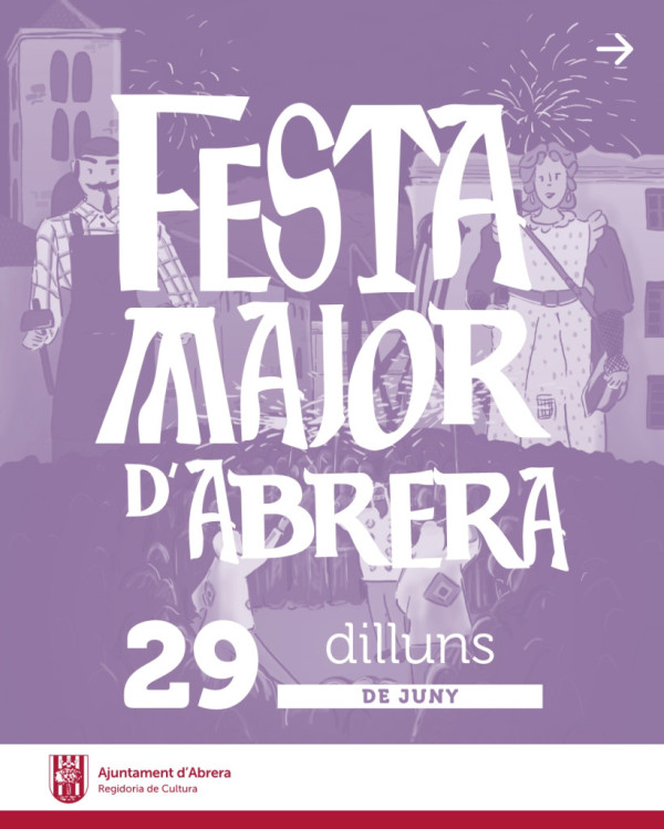 post-xxss-festa-major-dilluns-29-01.jpg