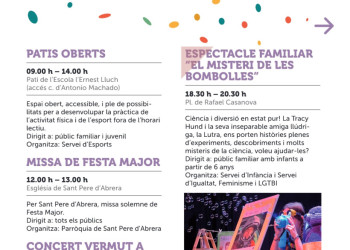 post-xxss-festa-major-dilluns-29-02