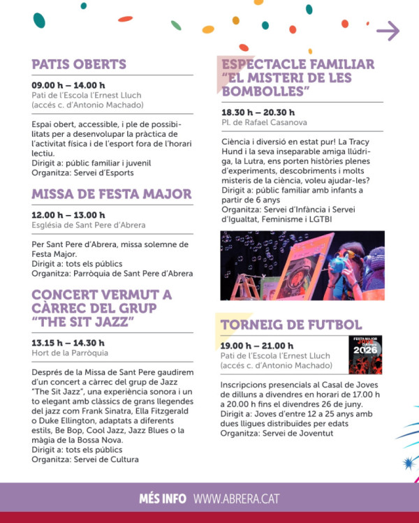 post-xxss-festa-major-dilluns-29-02.jpg
