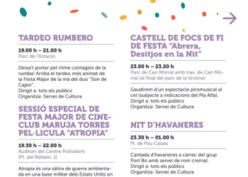 post-xxss-festa-major-dilluns-29-03