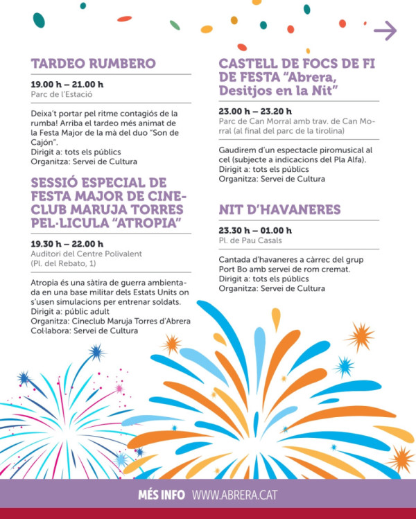 post-xxss-festa-major-dilluns-29-03.jpg