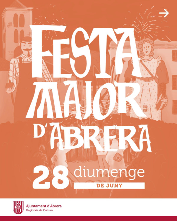 post-xxss-festa-major-diumenge-28-01.jpg