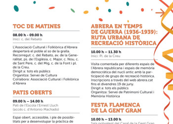 post-xxss-festa-major-diumenge-28-02