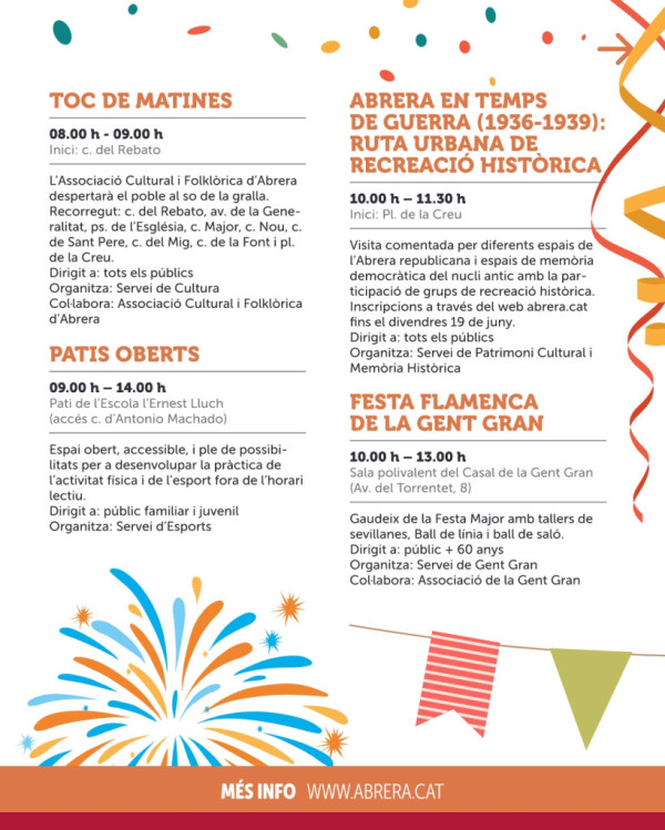 post-xxss-festa-major-diumenge-28-02.jpg