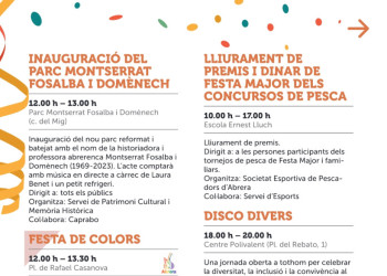 post-xxss-festa-major-diumenge-28-03