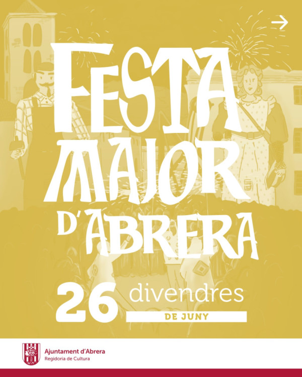 post-xxss-festa-major-divendres-26-01.jpg