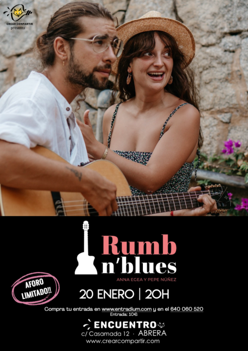 Poster_RumbNBlues_Encuentro.png