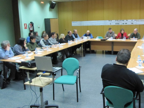 presentació Any Llobregat