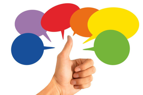 Processos participatius