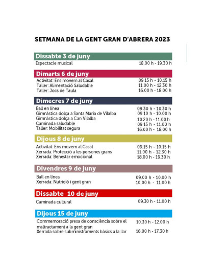 Programa_Setmana_Gent_Gran_Abrera_2023 - PER WEB OK_Página_03.jpg
