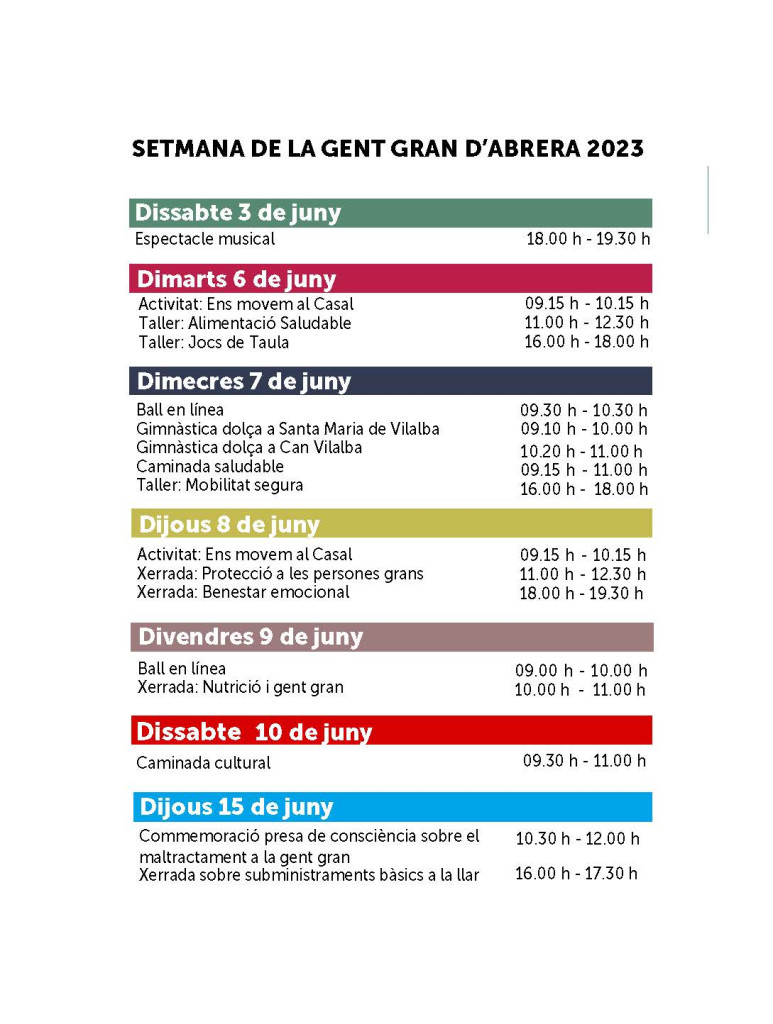 Programa_Setmana_Gent_Gran_Abrera_2023 - PER WEB OK_Página_03