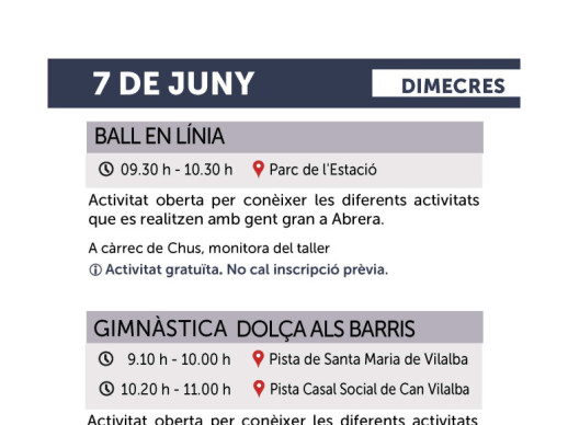 Programa_Setmana_Gent_Gran_Abrera_2023 - PER WEB OK_Página_07