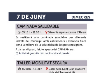 Programa_Setmana_Gent_Gran_Abrera_2023 - PER WEB OK_Página_08