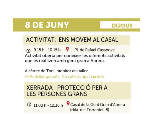 Programa_Setmana_Gent_Gran_Abrera_2023 - PER WEB OK_Página_10
