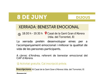 Programa_Setmana_Gent_Gran_Abrera_2023 - PER WEB OK_Página_11