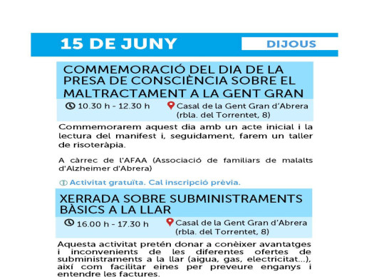 Programa_Setmana_Gent_Gran_Abrera_2023 - PER WEB OK_Página_14