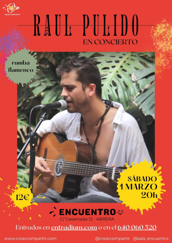 PROGRAMACIÓ SALA ENCUENTRO MARÇ 2025 - Raúl Pulido.jpg
