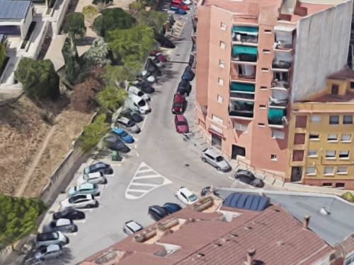 Proposta 1