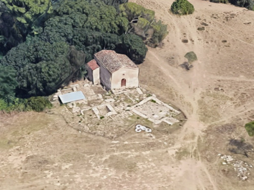 Proposta 5