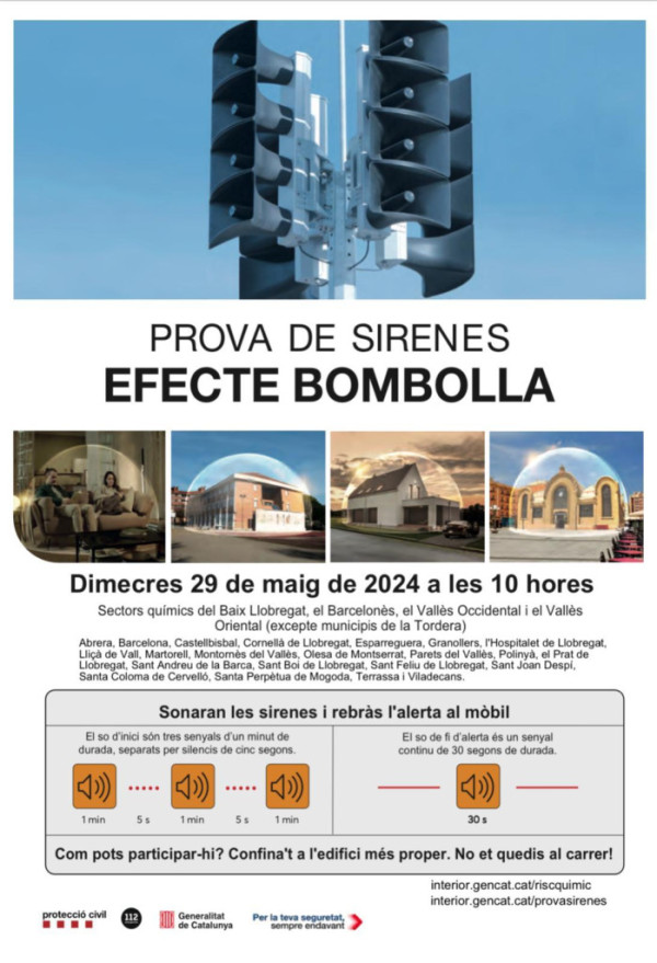 Prova de sirenes de risc químic del dimecres 29 de maig de 2024.jpeg