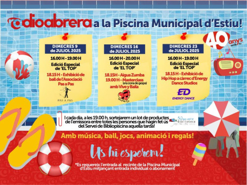 RÀDIO ABRERA A LA PISCINA 2025 (800 x 600 px).jpg