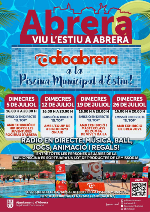 RÀDIO A LA PISCINA - JULIOL 2023.jpg
