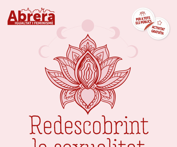 Redescubrint la sexualitat