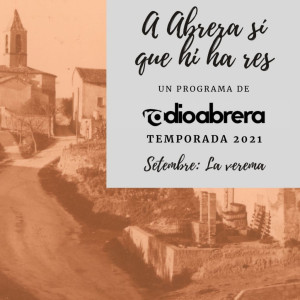 Setembre la verema.jpg