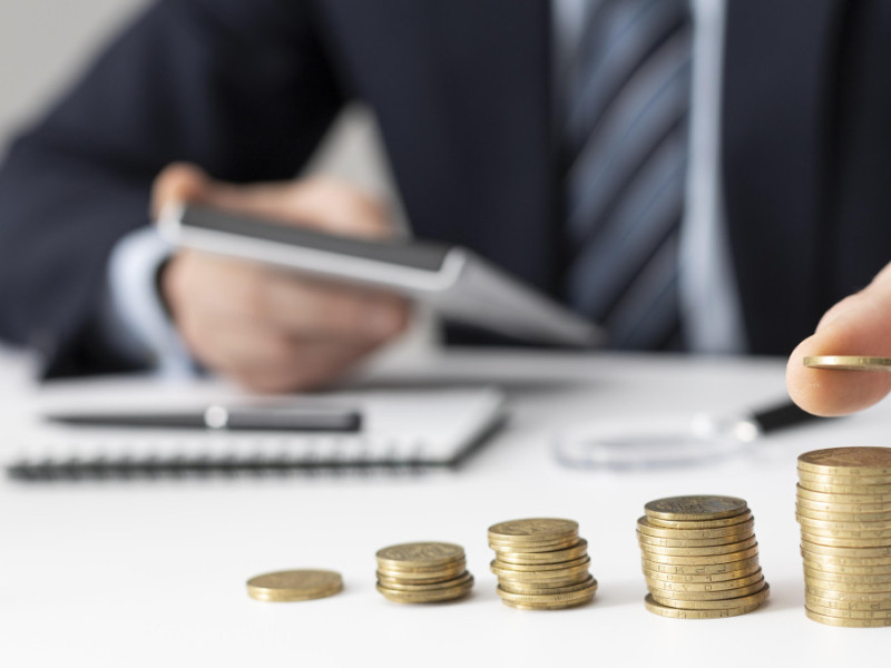 L'oficina de l'Organisme de Gestió Tributària d’Abrera, tanca per vacances d'estiu durant aquest mes d'agost