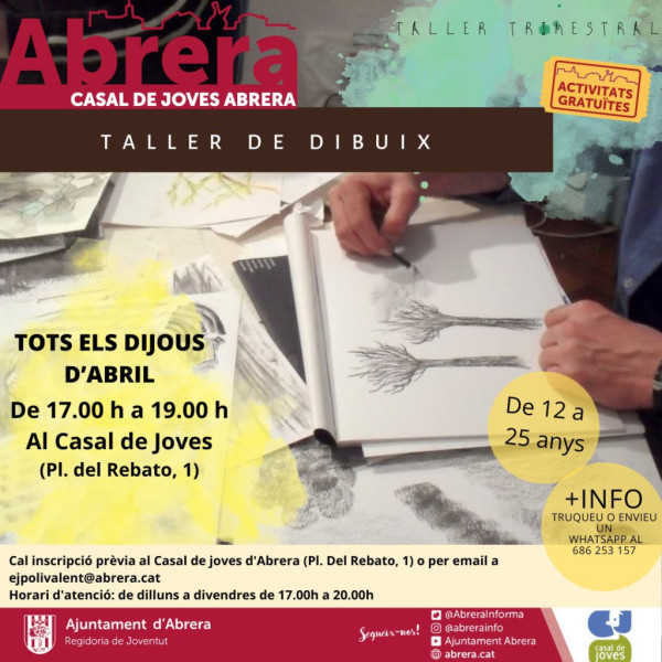 Taller Jove Dibuix abril 2024.jpg