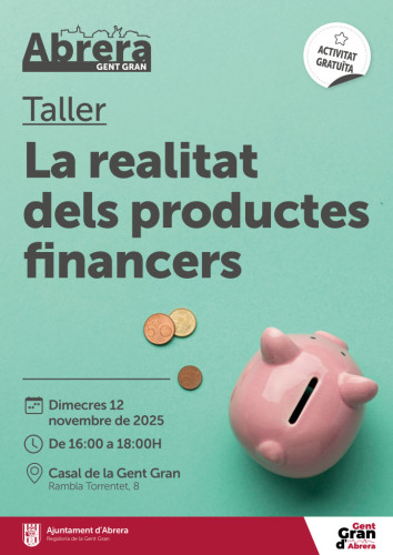 Taller-productes-financers-gent-gran-12-novembre-2025