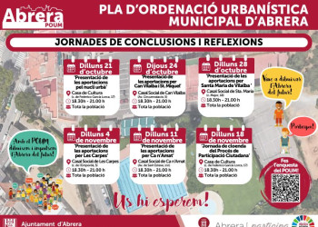 TAULES SECTORIALS POUM - OCTUBRE 2024 (4)